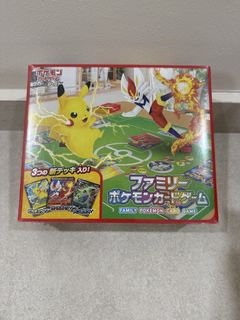(Category: ) located in . Submitted by ydragony (Listing ID 1445304232, Image 1). Description: .