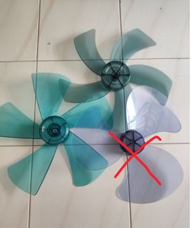 (Category: ) located in . Submitted by chong_yj (Listing ID 1445089215, Image 1). Description: .