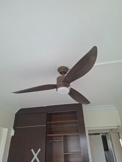 (Category: ) located in . Submitted by chchoong (Listing ID 1445388350, Image 1). Description: .