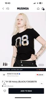（分類：）位於 。 由 doadearyy 提交（商品編號 1445380913，圖片 1）。簡介： 。