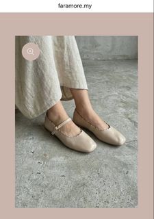 (Category: ) located in . Submitted by preloved.wowa (Listing ID 1445313165, Image 1). Description: .