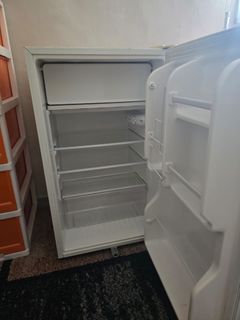 (Category: ) located in . Submitted by wyhd. (Listing ID 1445292165, Image 1). Description: .