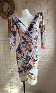 (Category: ) located in . Submitted by k_and_k_pinkcloset (Listing ID 1445416099, Image 1). Description: .