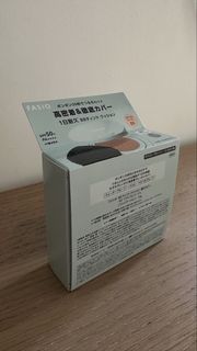（分類：）位於 。 由 frommywardrobe.toyou 提交（商品編號 1445326579，圖片 1）。簡介： 。