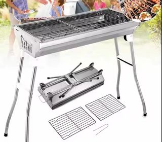 (Category: ) located in . Submitted by joggerislandfurniture (Listing ID 1445317686, Image 1). Description: .