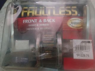 (Category: ) located in . Submitted by riccsmars (Listing ID 1445268937, Image 1). Description: .