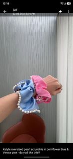 (Category: ) located in . Submitted by the.mamastore (Listing ID 1445268038, Image 1). Description: .