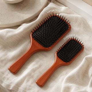 (Category: ) located in . Submitted by the.mamastore (Listing ID 1445266294, Image 1). Description: .