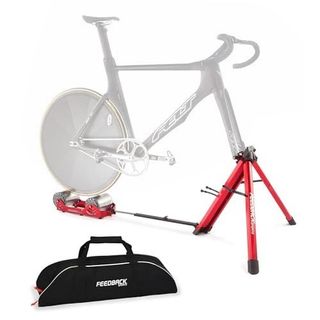 (Category: ) located in . Submitted by press2buy.sg (Listing ID 1445400984, Image 1). Description: .