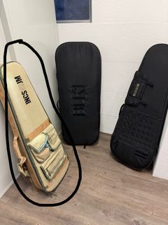 （分類：）位於 。 由 dl8808 提交（商品編號 1445383155，圖片 1）。簡介： 。