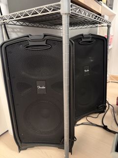 （分類：）位於 。 由 bonmidi 提交（商品編號 1445282991，圖片 1）。簡介： 。