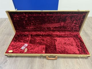 （分類：）位於 。 由 dl8808 提交（商品編號 1445379713，圖片 1）。簡介： 。