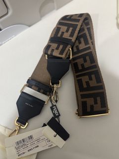（分類：）位於 。 由 cccccccccce 提交（商品編號 1445381556，圖片 1）。簡介： 。