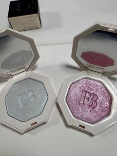 （分類：）位於 。 由 beadzmel 提交（商品編號 1445393272，圖片 1）。簡介： 。