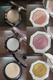 （分類：）位於 。 由 sysyskkk 提交（商品編號 1445374508，圖片 1）。簡介： 。