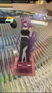 （分類：）位於 。 由 aiko1109 提交（商品編號 1445307463，圖片 1）。簡介： 。
