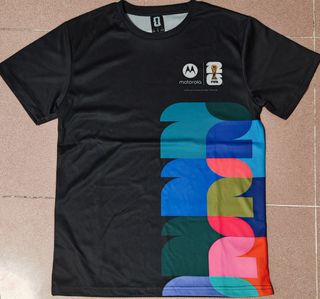 （分類：）位於 。 由 luckmartin 提交（商品編號 1445398302，圖片 1）。簡介： 。