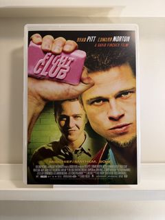 （分類：）位於 。 由 absolute.cinema 提交（商品編號 1445348956，圖片 1）。簡介： 。