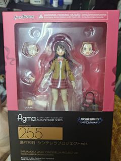 （分類：）位於 。 由 wonghk6574 提交（商品編號 1445363729，圖片 1）。簡介： 。