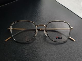 Eyeglass Frame Collection item 3