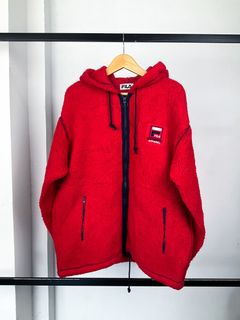 (Kategori: ) berada di . Dikirim oleh onlygoodgoodstuff (ID iklan 1445351957, Gambar 1). Deskripsi: .