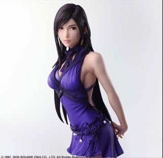 （分類：）位於 。 由 cloudkhc 提交（商品編號 1445271417，圖片 1）。簡介： 。