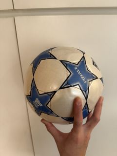 （分類：）位於 。 由 tanjirooooooo 提交（商品編號 1445402117，圖片 1）。簡介： 。