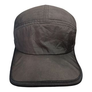 (Category: ) located in . Submitted by sirromebundlestore (Listing ID 1445419744, Image 1). Description: .