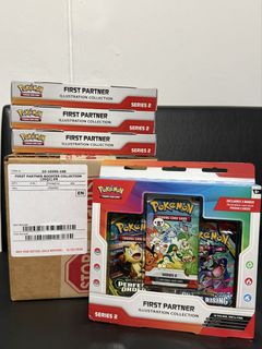 (Category: ) located in . Submitted by swegheck (Listing ID 1445325688, Image 1). Description: .