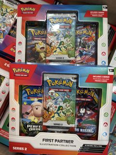 (Category: ) located in . Submitted by tacosplayground (Listing ID 1445367055, Image 1). Description: .