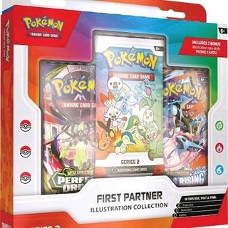 (Category: ) located in . Submitted by chua.tcg (Listing ID 1445334516, Image 1). Description: .