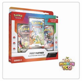 (Category: ) located in . Submitted by minibean_ (Listing ID 1445319385, Image 1). Description: .