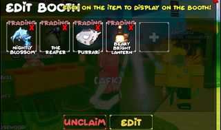 (Category: ) located in . Submitted by misaa.d (Listing ID 1445360198, Image 1). Description: .