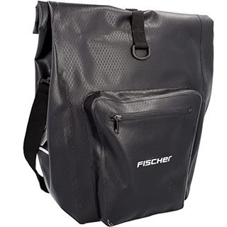 (Category: ) located in . Submitted by press2buy.sg (Listing ID 1445411587, Image 1). Description: .