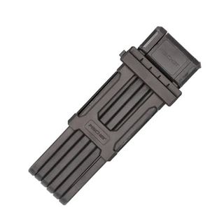 (Category: ) located in . Submitted by press2buy.sg (Listing ID 1445409516, Image 1). Description: .