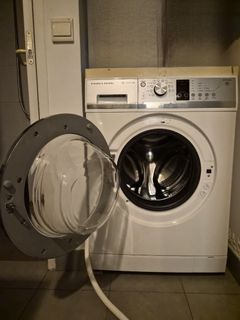 (Category: ) located in . Submitted by floess (Listing ID 1445281289, Image 1). Description: .