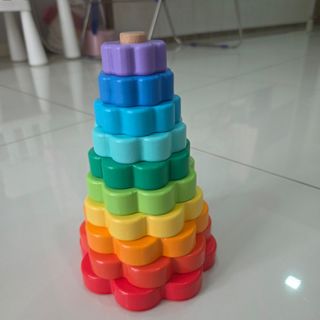 (Category: ) located in . Submitted by tweetyflower (Listing ID 1445320220, Image 1). Description: .