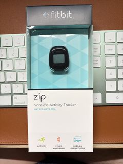 （分類：）位於 。 由 off12 提交（商品編號 1445375778，圖片 1）。簡介： 。
