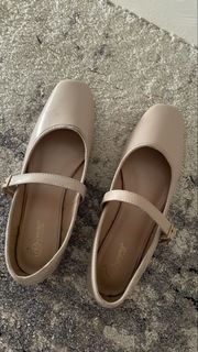 (Kategori: ) berada di . Dikirim oleh pinknine3 (ID iklan 1445244845, Gambar 1). Deskripsi: .