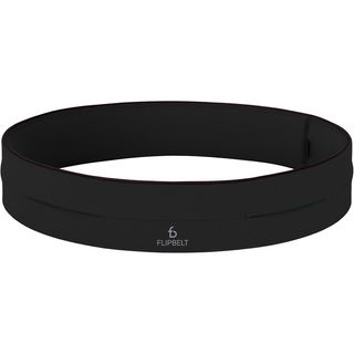 (Category: ) located in . Submitted by monsterdeal.sg (Listing ID 1445392366, Image 1). Description: .