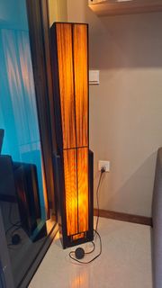 (Category: ) located in . Submitted by kdoma6_sgp (Listing ID 1445265747, Image 1). Description: .