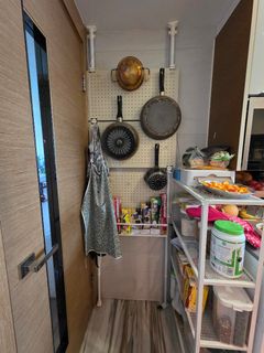（分類：）位於 。 由 homebodycore 提交（商品編號 1445373658，圖片 1）。簡介： 。