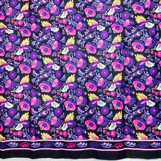 (Category: ) located in . Submitted by sgtextile (Listing ID 1445259312, Image 1). Description: .