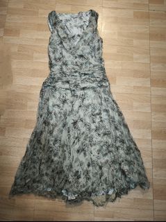 (Category: ) located in . Submitted by wearforce (Listing ID 1445314396, Image 1). Description: .