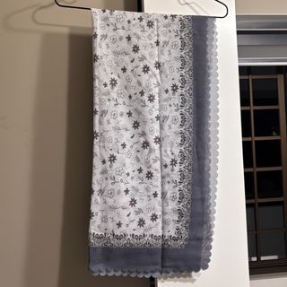 (Category: ) located in . Submitted by neuusells (Listing ID 1445377833, Image 1). Description: .