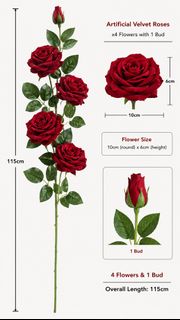 (Category: ) located in . Submitted by altonflowerscomm (Listing ID 1445279676, Image 1). Description: .