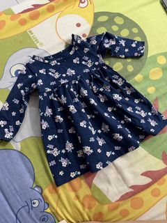 (Kategori: ) berada di . Dikirim oleh didiypreloved (ID iklan 1445373516, Gambar 1). Deskripsi: .