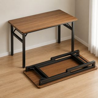 (Category: ) located in . Submitted by homehavensg (Listing ID 1445314254, Image 1). Description: .