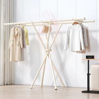 (Category: ) located in . Submitted by emmashoppingg (Listing ID 1445383463, Image 1). Description: .