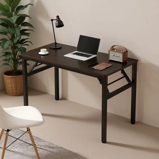 (Category: ) located in . Submitted by furnishspace (Listing ID 1445353837, Image 1). Description: .